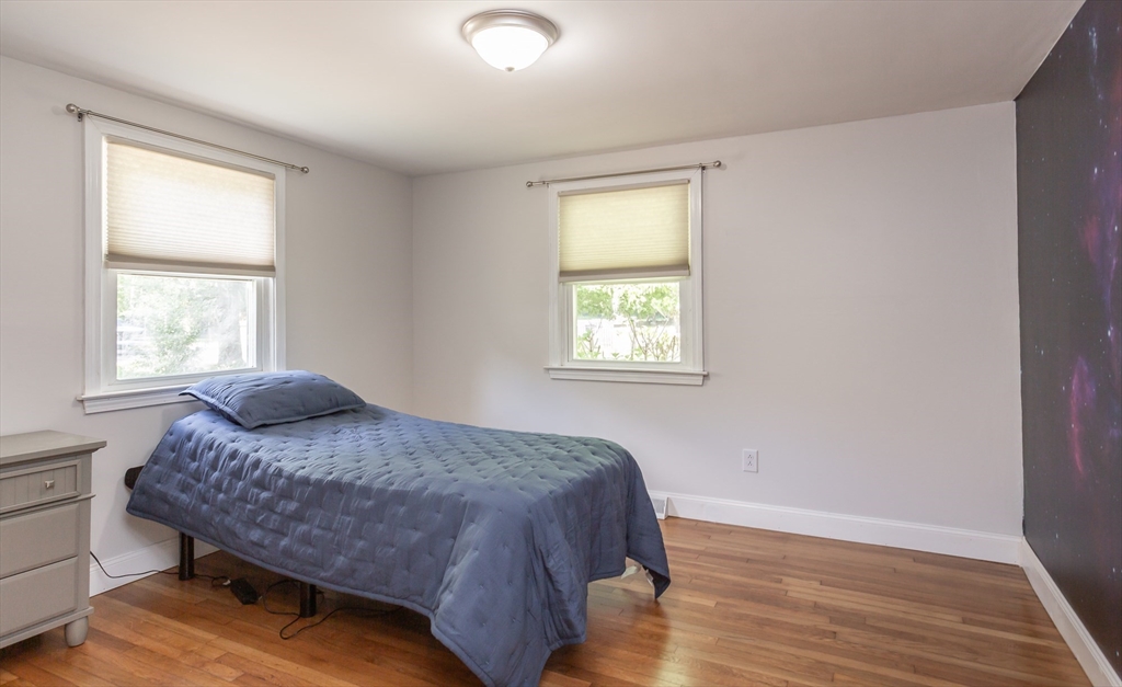 300 S Street East Raynham, MA 02767 - Photo 18 of 35