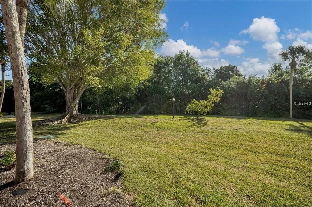 1624 Stickney Point Road, Unit 108 Sarasota, FL 34231 - Photo 19 of 39