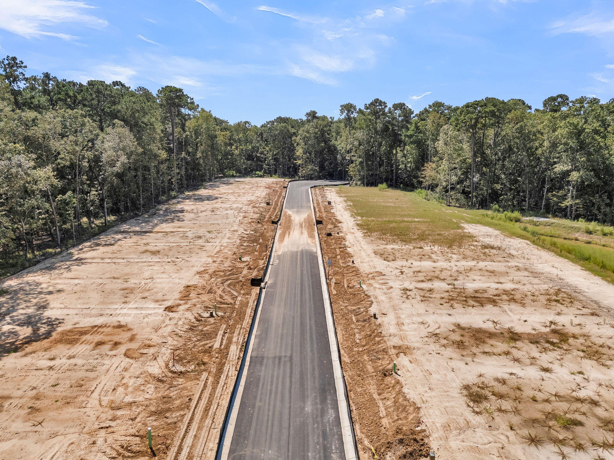 7353 Longtown Drive Hanahan, SC 29410 - Photo 13 of 21 CREM - 0 Williams Ln-8