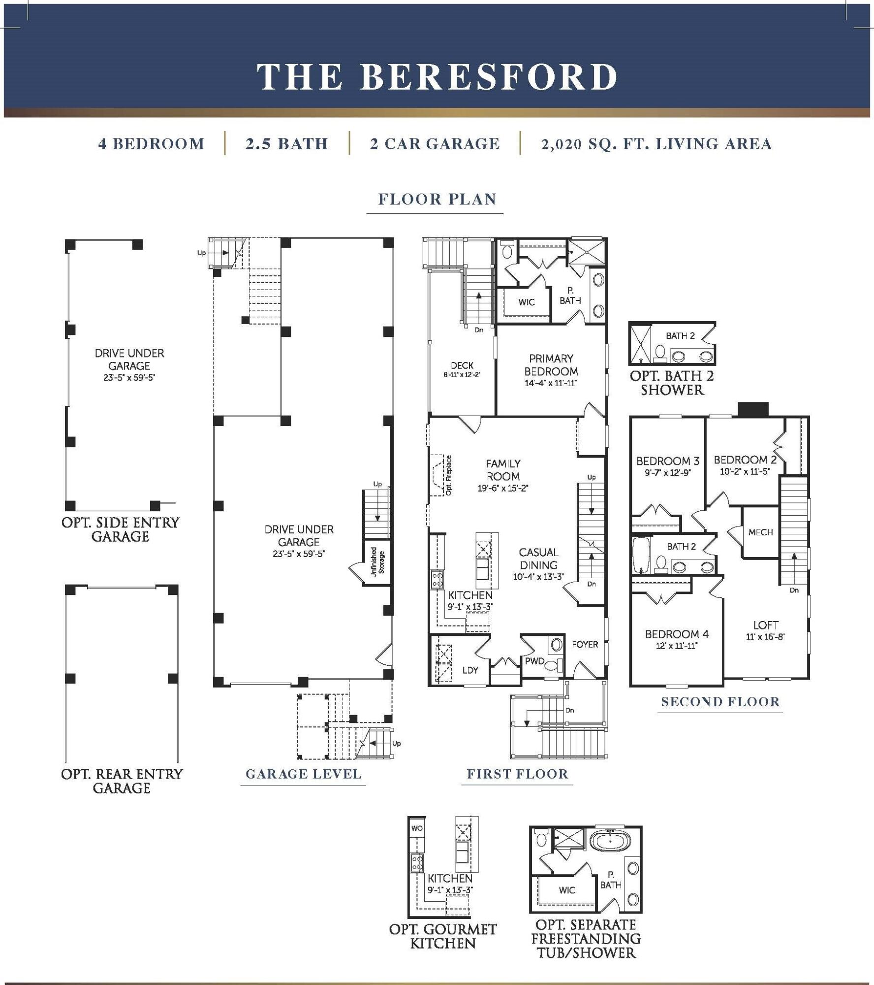 7353 Longtown Drive Hanahan, SC 29410 - Photo 2 of 21 196355_Beresford-CROPS Revised 11.22.202