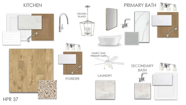 $549,990 | 7353 Longtown Drive, Hanahan, SC 29410