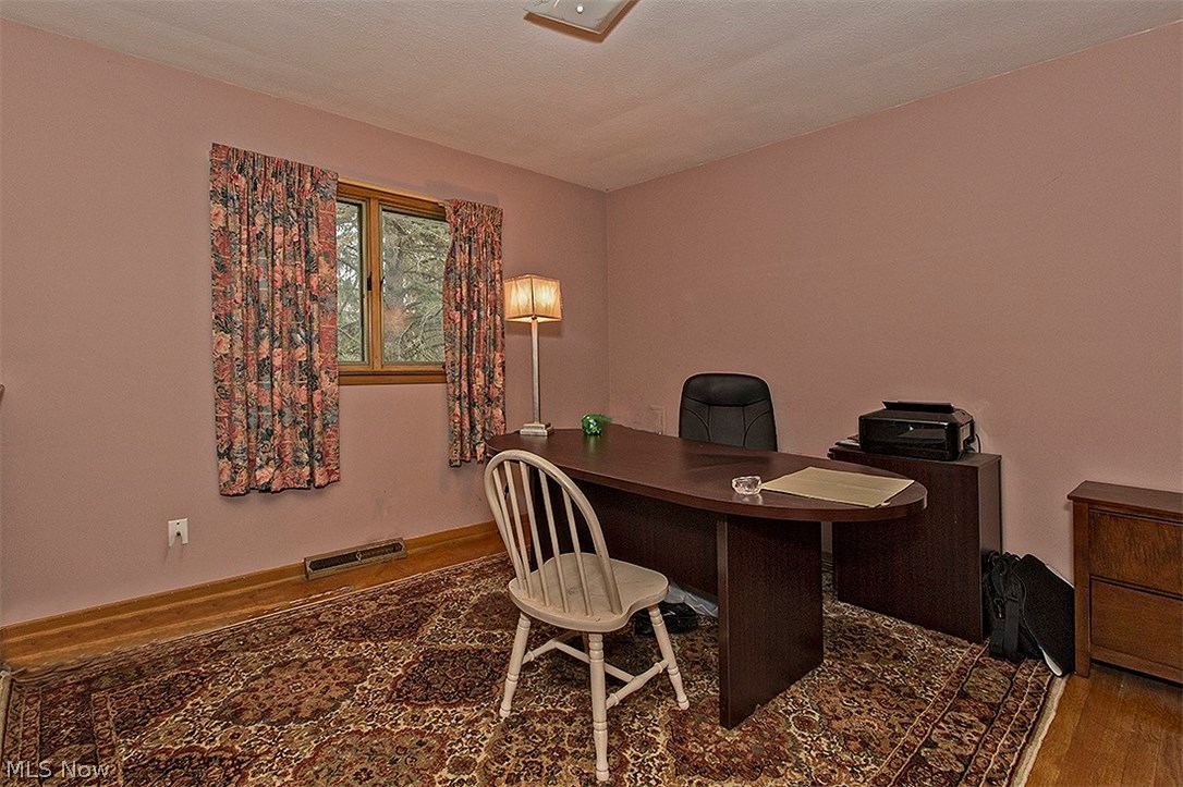 4611 Brainard Road Chagrin Falls, OH 44022 - Photo 16 of 24 Gallery Image 16
