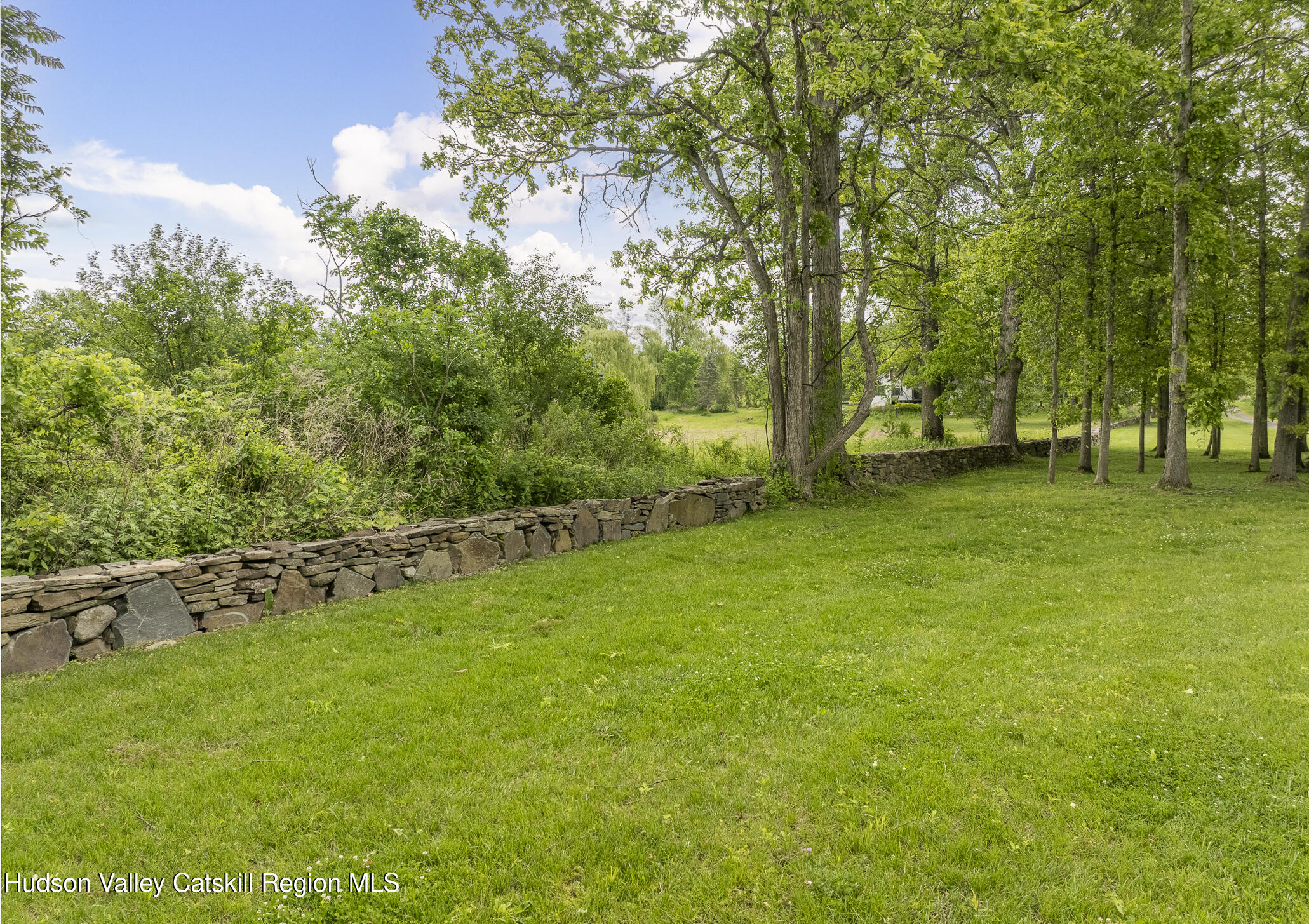 7 Old Road Tivoli, NY 12583 - Photo 2 of 32 01b_7OR_034-Edit