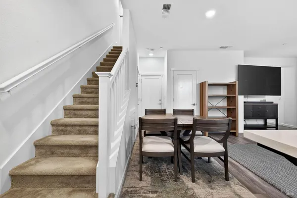 $615,000 | 48 Yarrow Way, Santa Rosa, CA 95407
