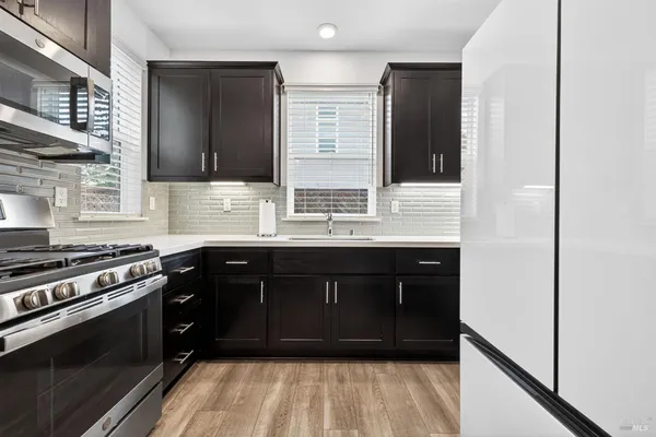 $615,000 | 48 Yarrow Way, Santa Rosa, CA 95407