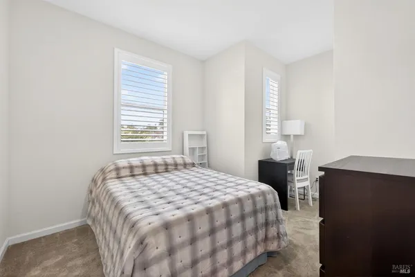 $615,000 | 48 Yarrow Way, Santa Rosa, CA 95407
