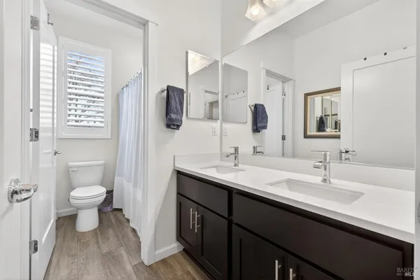 $615,000 | 48 Yarrow Way, Santa Rosa, CA 95407