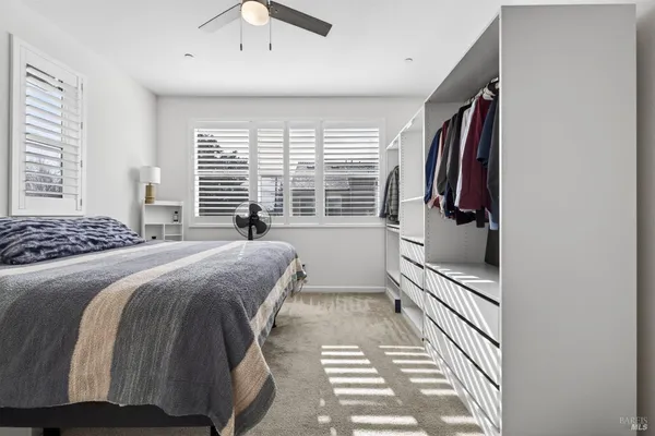 $615,000 | 48 Yarrow Way, Santa Rosa, CA 95407