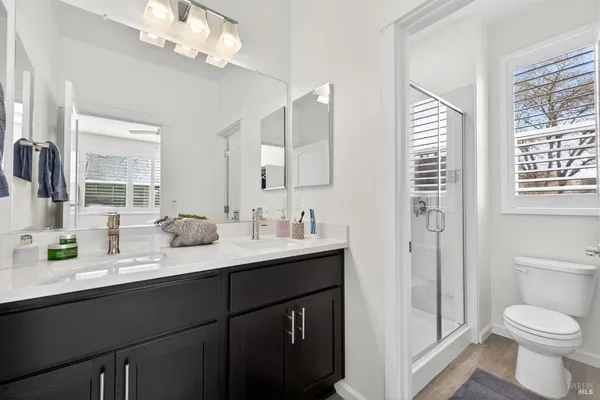 $615,000 | 48 Yarrow Way, Santa Rosa, CA 95407