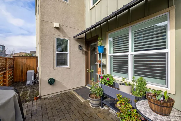 $615,000 | 48 Yarrow Way, Santa Rosa, CA 95407