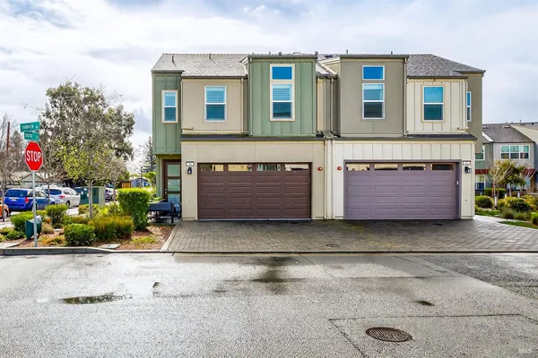 $615,000 | 48 Yarrow Way, Santa Rosa, CA 95407