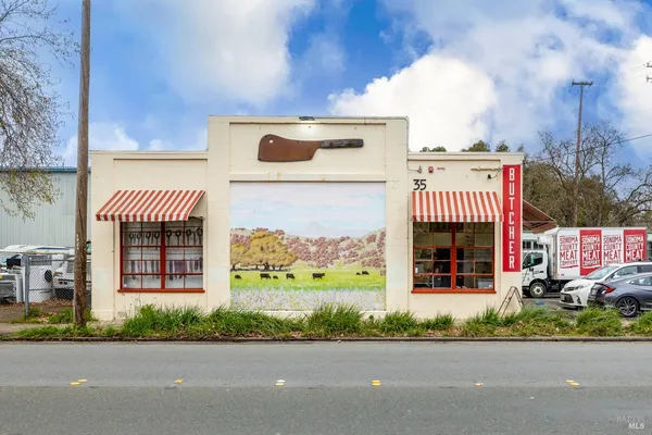 $615,000 | 48 Yarrow Way, Santa Rosa, CA 95407