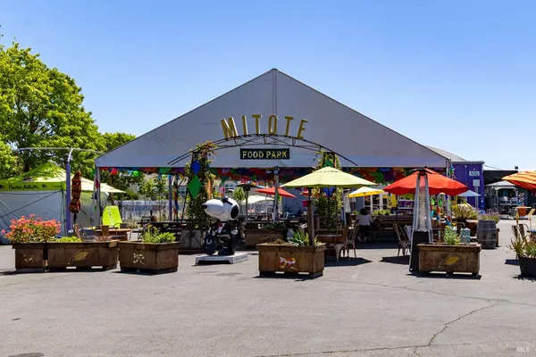 $615,000 | 48 Yarrow Way, Santa Rosa, CA 95407