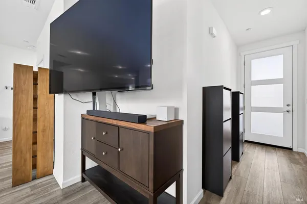 $615,000 | 48 Yarrow Way, Santa Rosa, CA 95407