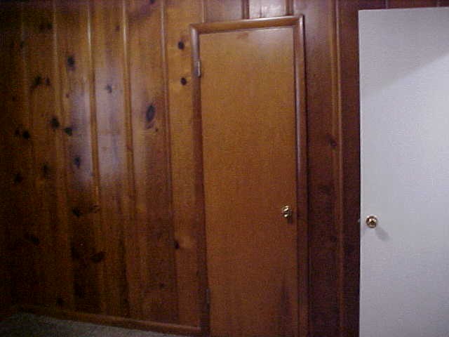 912 Mitchell Road, Unit B Nashville, TN 37206 - Photo 11 of 19 a bathroom with a shower