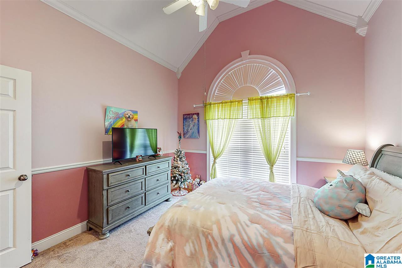 112 Hickory Ridge Road Oneonta, AL 35121 - Photo 15 of 39 Gallery Image 15