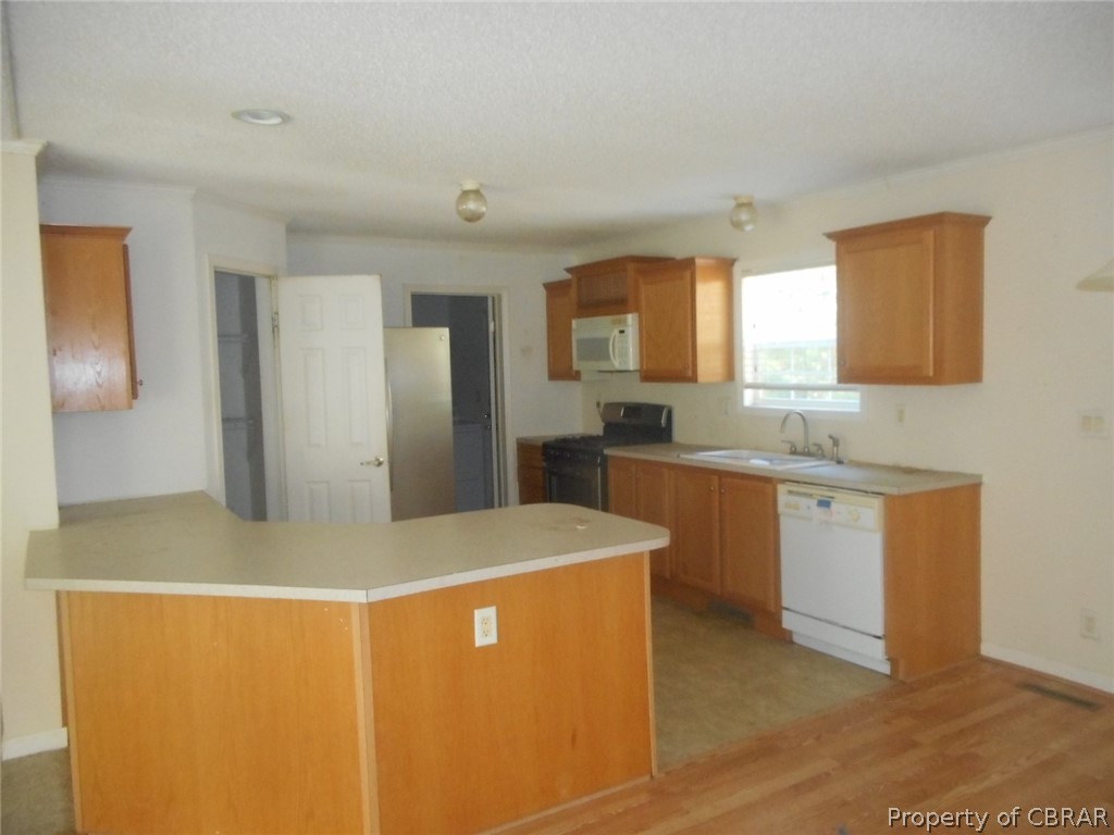 894 Iberis Road Lancaster, VA 22503 - Photo 7 of 13