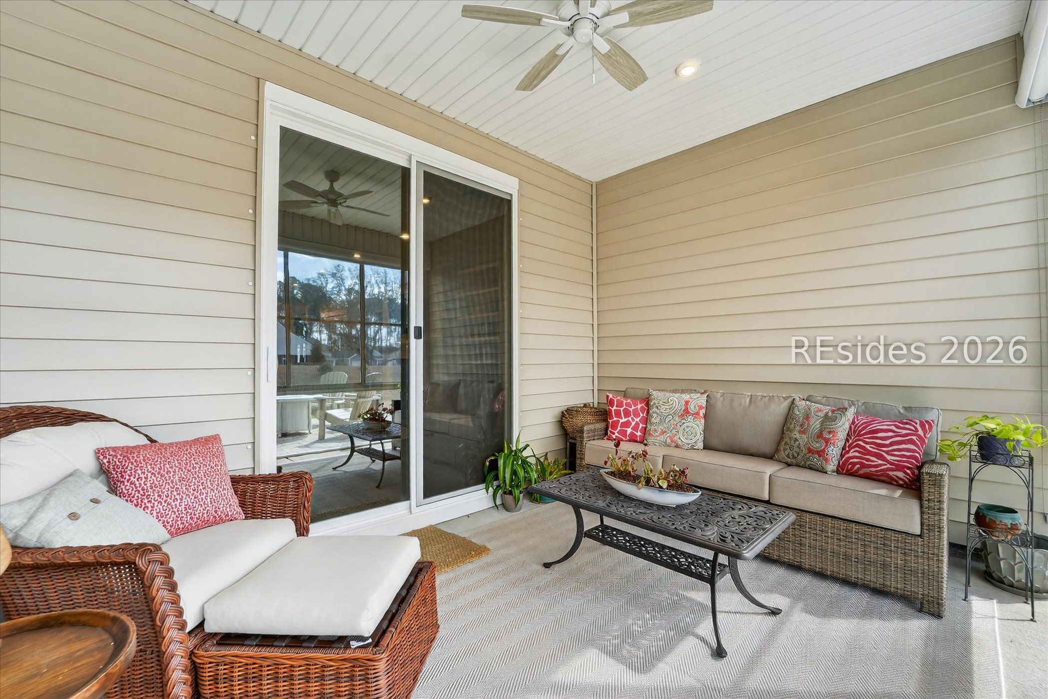 71 Jasmine Way Bluffton, SC 29909 - Photo 39 of 49