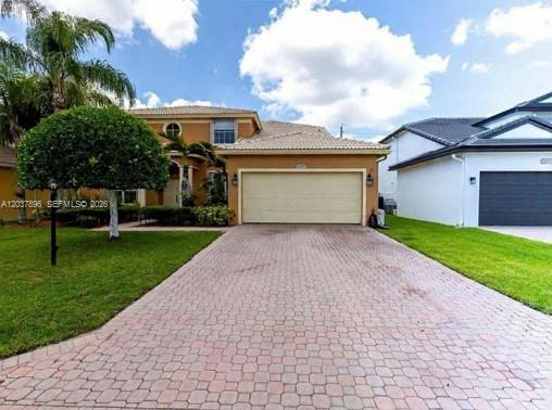 12686 Little Palm Lane, Unit 12686 Boca Raton, FL 33428 - Photo 2 of 33