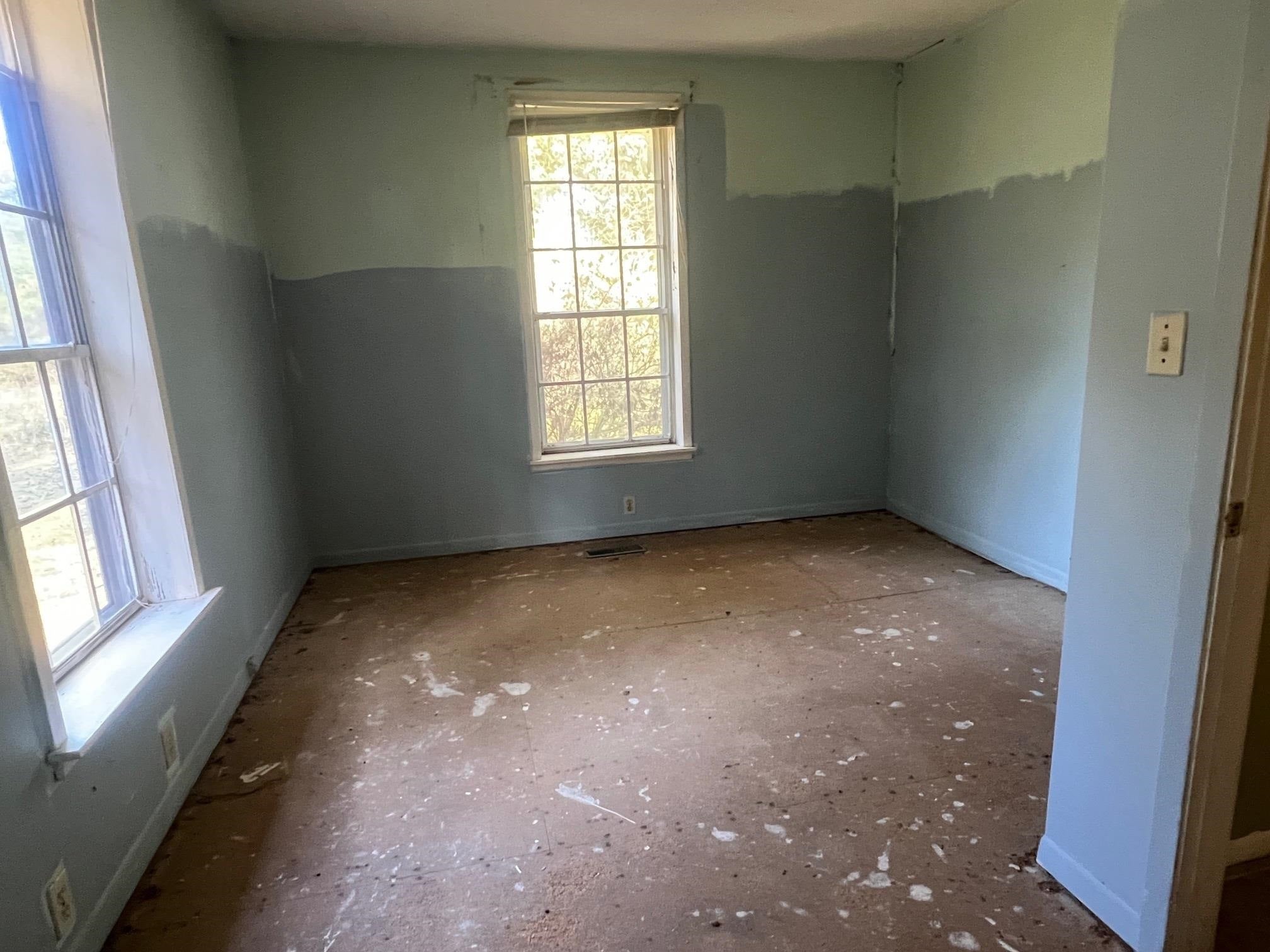 3687 Avant Loop Georgiana, AL 36033 - Photo 13 of 19 Gallery Image 13