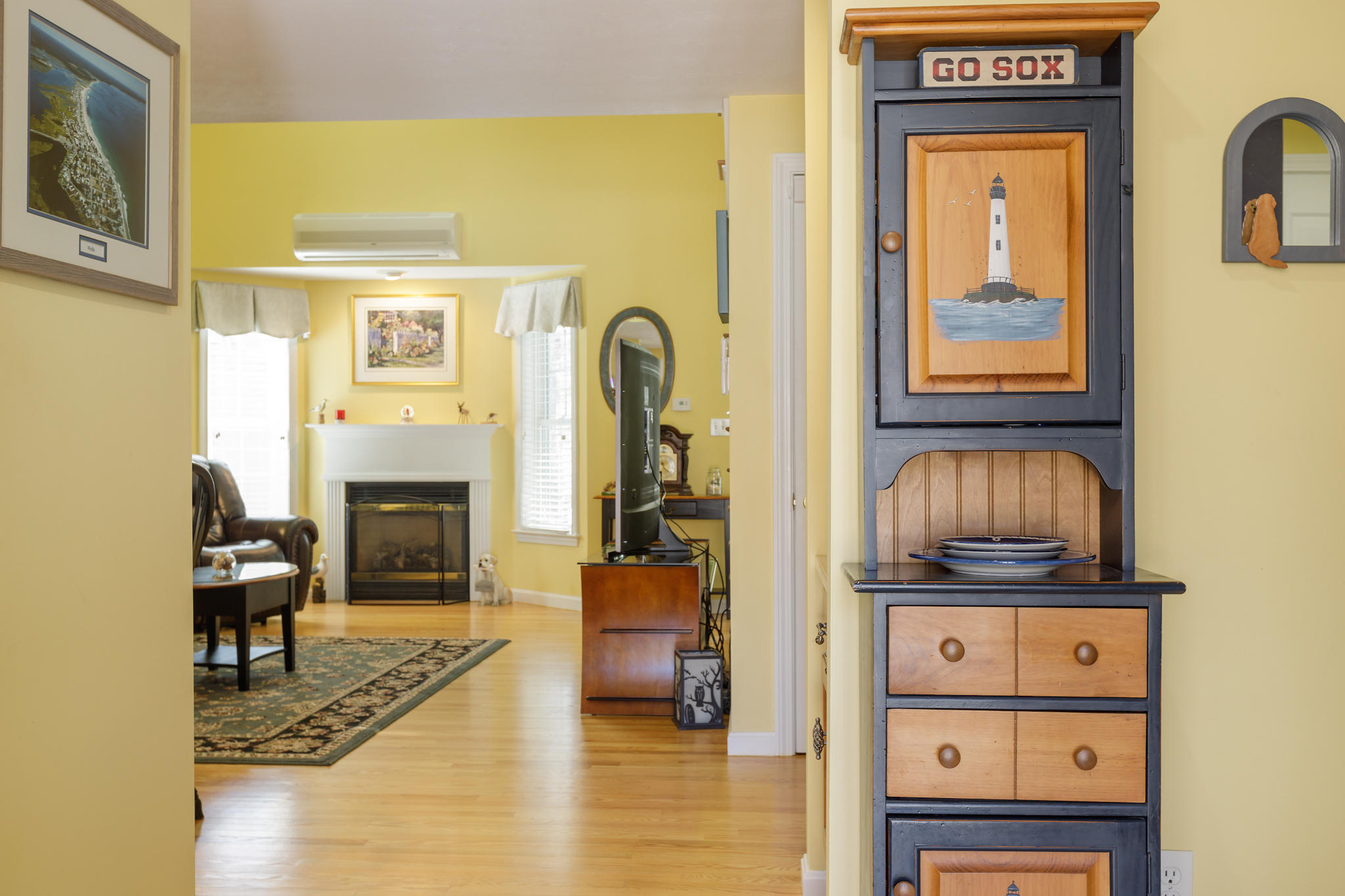 155 Spinnaker Ridge Drive, Unit 50 Wells, ME 04090 - Photo 18 of 30 155_Spinnaker_Ridge_Rd_Wells_ME MLS-5 -
