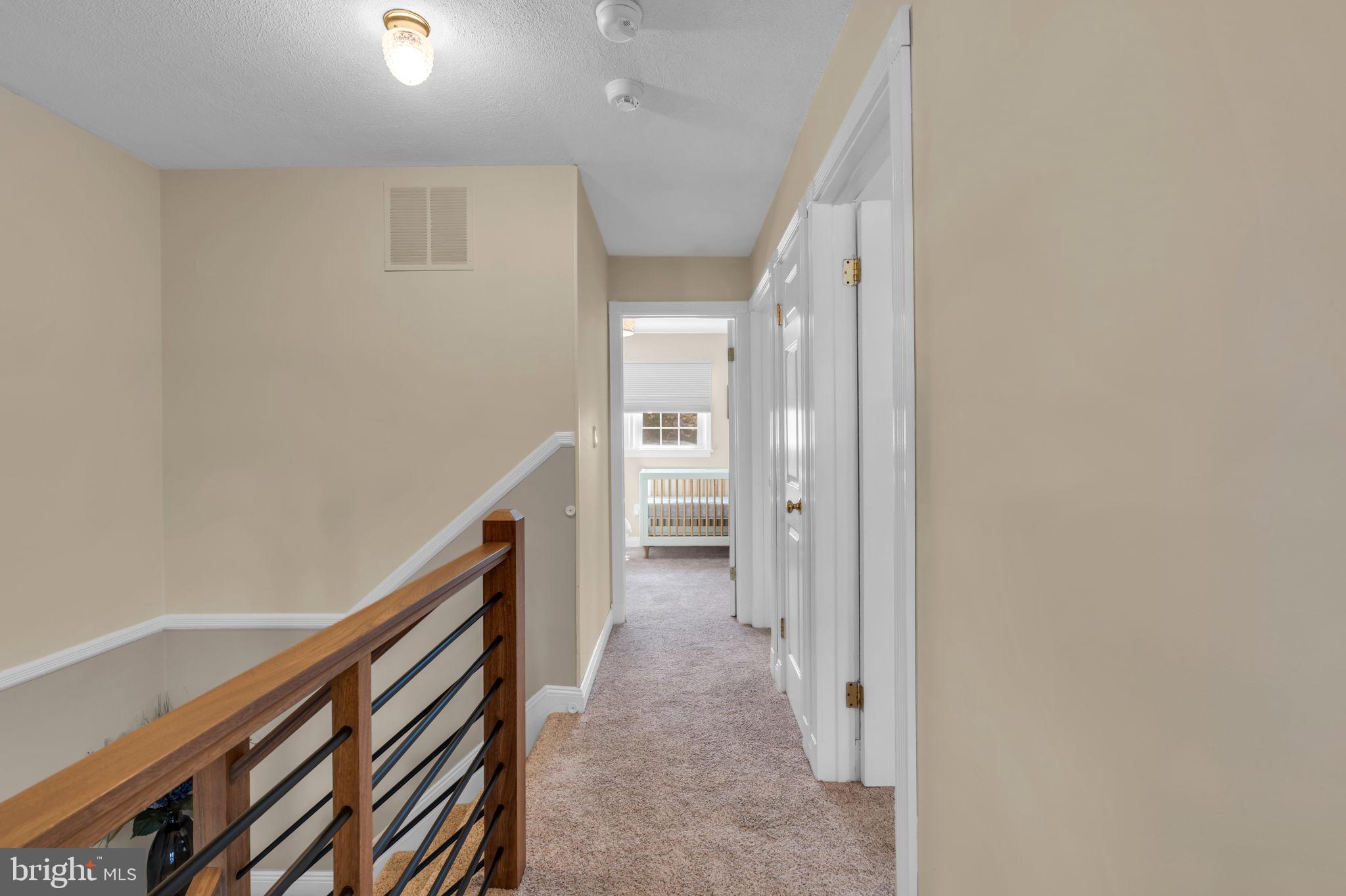 24 Tar Heels Road Hamilton, NJ 08619 - Photo 39 of 62