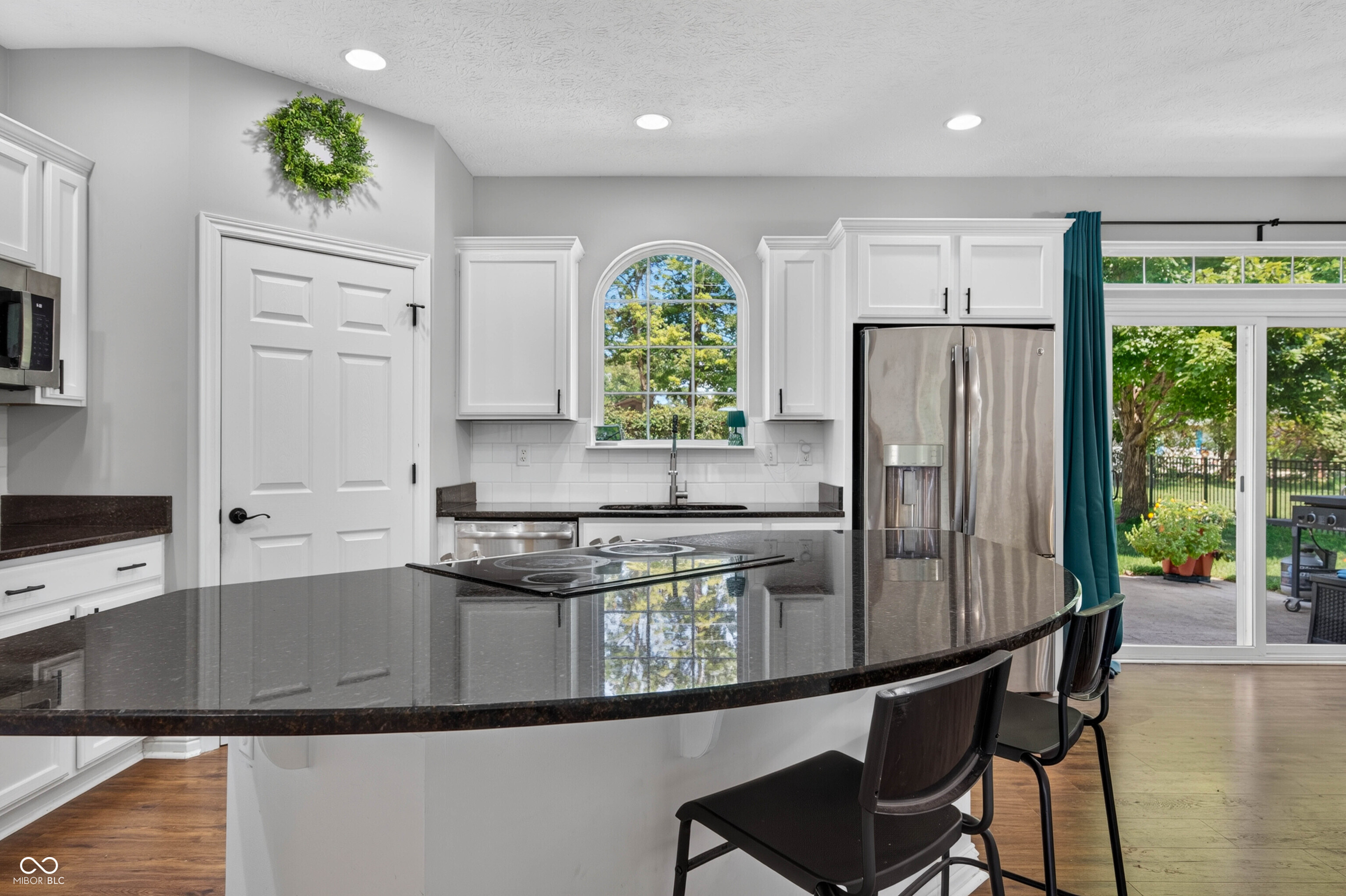 3864 Jonathan Ridge Road Columbus, IN 47201 - Photo 27 of 75 Gallery Image 27