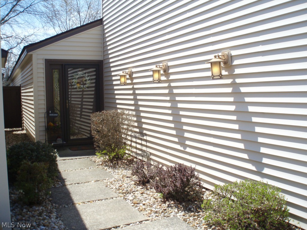 32953 Mills Road North Ridgeville, OH 44039 - Photo 1 of 14 Gallery Image 1