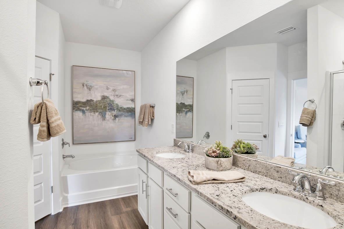 12858 Torrent Road Fairhope, AL 36532 - Photo 38 of 44