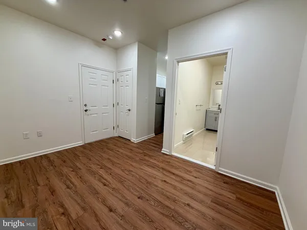 $950 | 2158 North Broad Street, Unit E, Philadelphia, PA 19121
