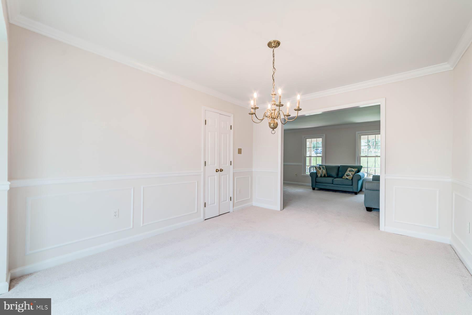 6813 Bluecurl Circle Springfield, VA 22152 - Photo 25 of 60 Gallery Image 25