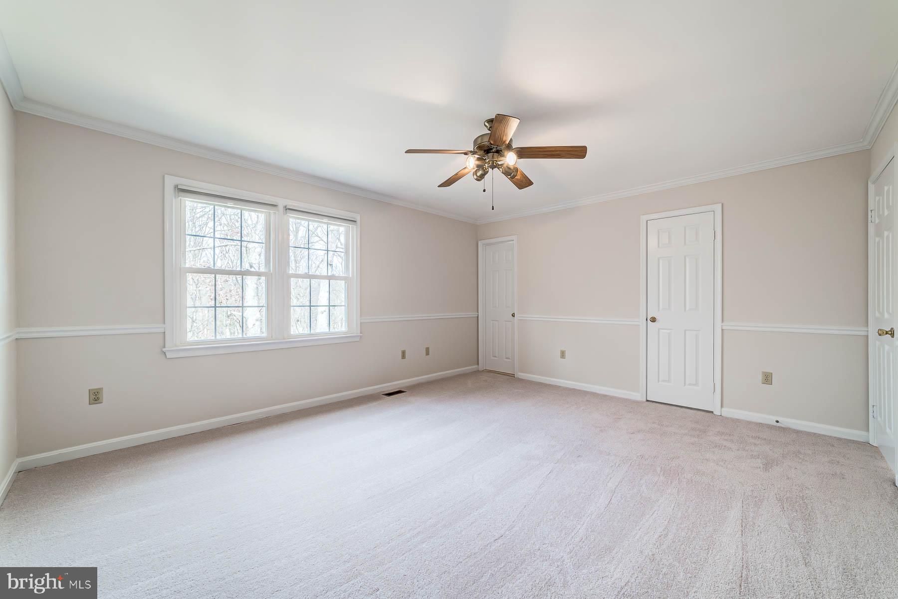 6813 Bluecurl Circle Springfield, VA 22152 - Photo 30 of 60 Gallery Image 30