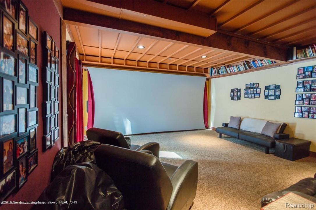 7023 Munsell Road Howell, MI 48843 - Photo 54 of 92 20180918191033860687000000-o.jpg