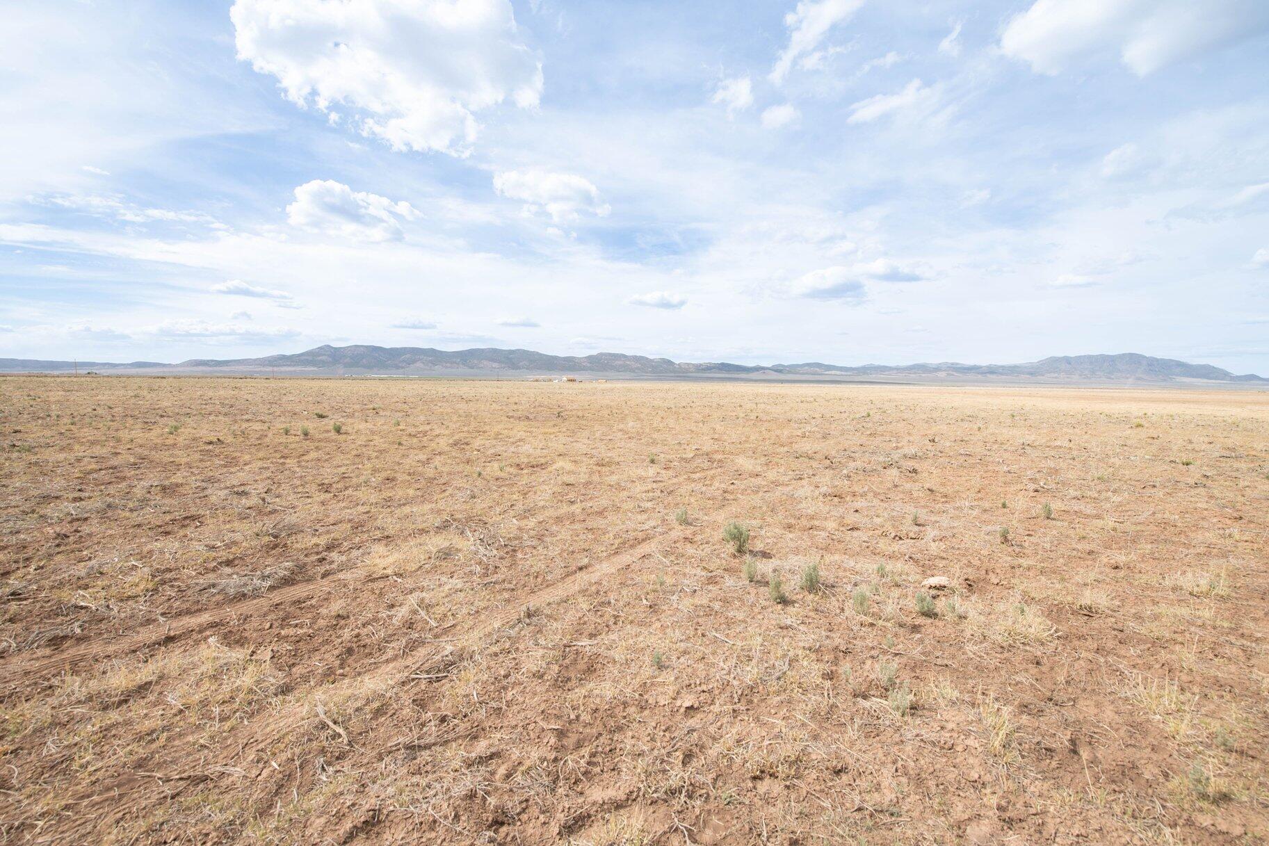 20.50 Acres On 800 Road West, Unit 10 Paragonah, UT 84760 - Photo 39 of 67 039_28_parcel_04_397