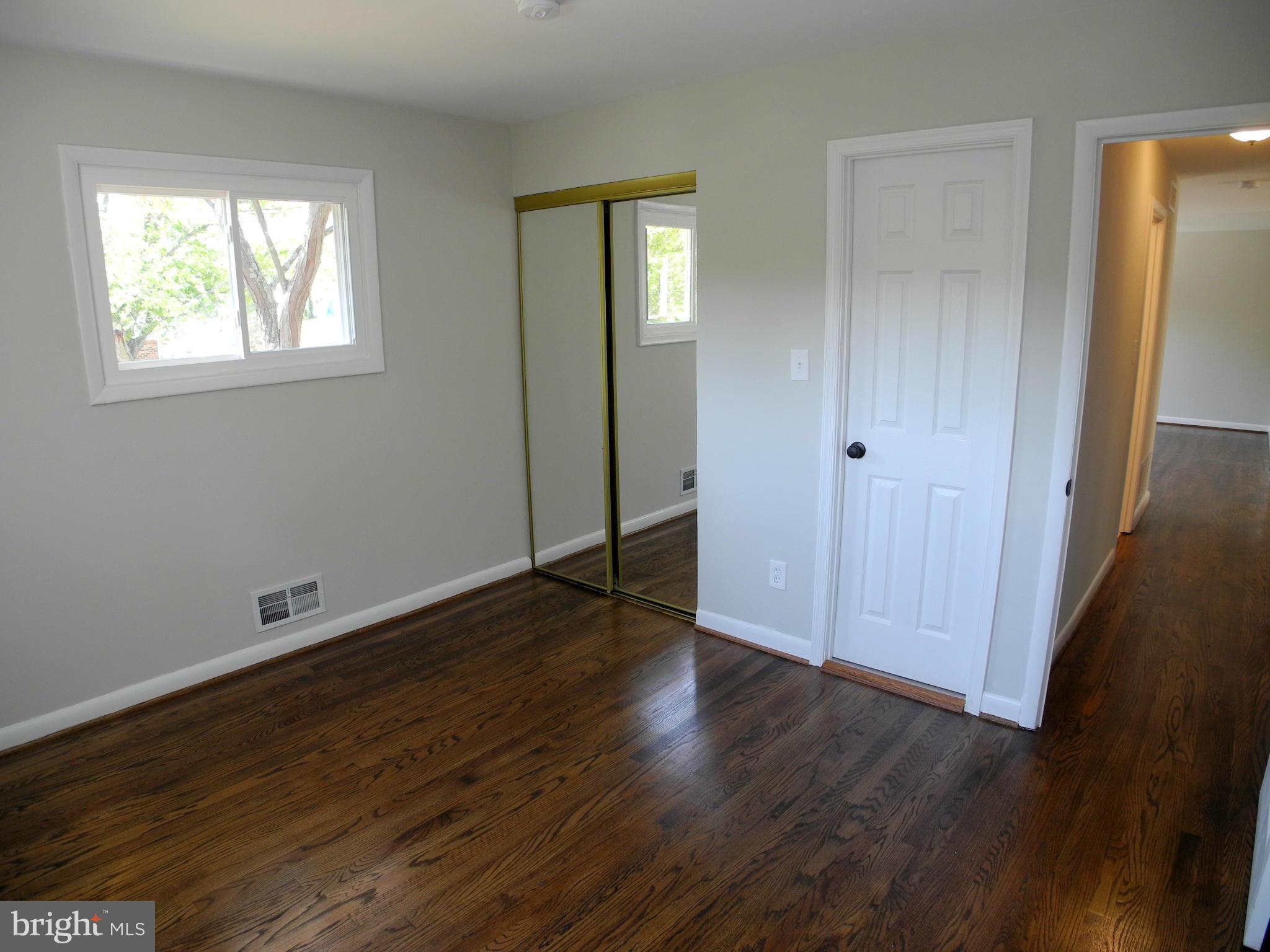 1244 Roundtop Road Odenton, MD 21113 - Photo 22 of 30 Bedroom