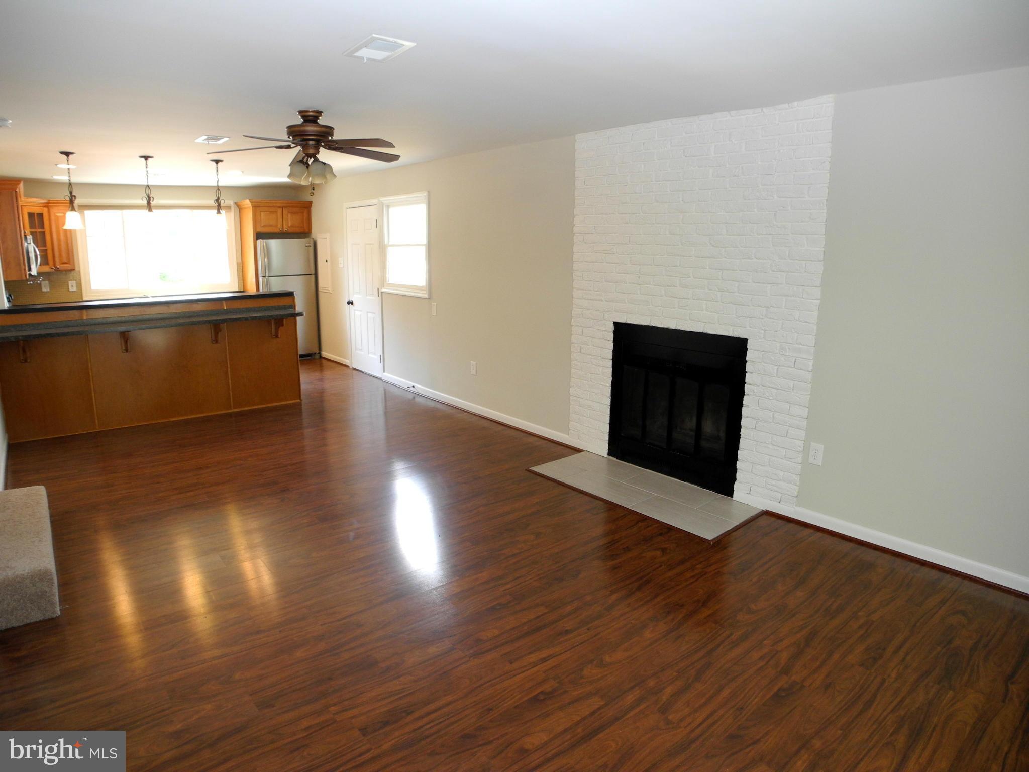1244 Roundtop Road Odenton, MD 21113 - Photo 10 of 30 Family Room
