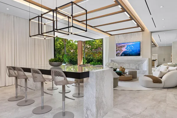 $40,000,000 | 2415 Casa De Marbella, Palm Beach Gardens, FL 33410