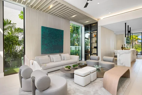 $40,000,000 | 2415 Casa De Marbella, Palm Beach Gardens, FL 33410