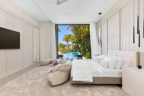 $40,000,000 | 2415 Casa De Marbella, Palm Beach Gardens, FL 33410