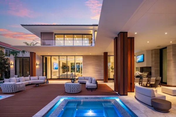 $40,000,000 | 2415 Casa De Marbella, Palm Beach Gardens, FL 33410