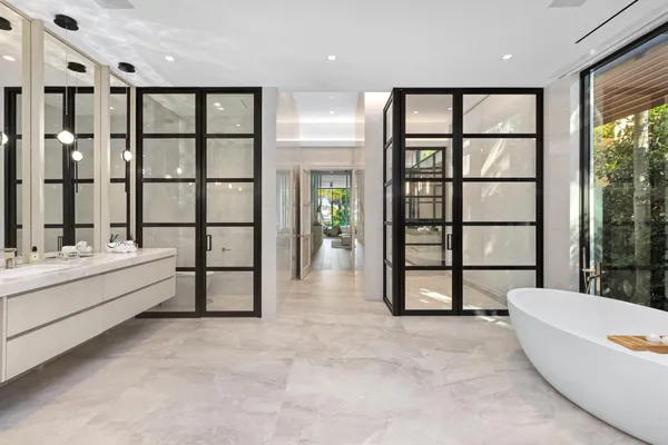 $40,000,000 | 2415 Casa De Marbella, Palm Beach Gardens, FL 33410