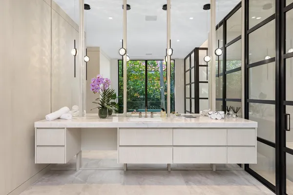 $40,000,000 | 2415 Casa De Marbella, Palm Beach Gardens, FL 33410