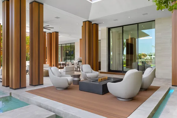 $40,000,000 | 2415 Casa De Marbella, Palm Beach Gardens, FL 33410