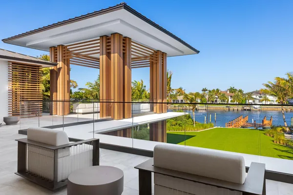 $40,000,000 | 2415 Casa De Marbella, Palm Beach Gardens, FL 33410