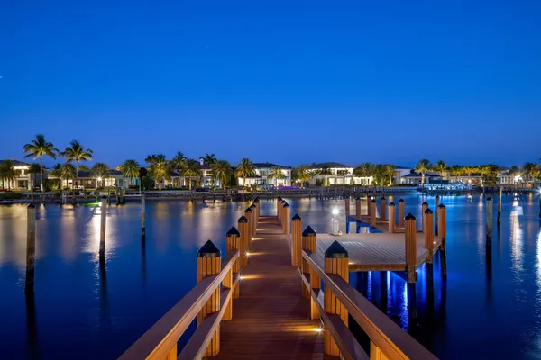 $40,000,000 | 2415 Casa De Marbella, Palm Beach Gardens, FL 33410