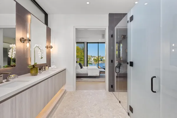 $40,000,000 | 2415 Casa De Marbella, Palm Beach Gardens, FL 33410