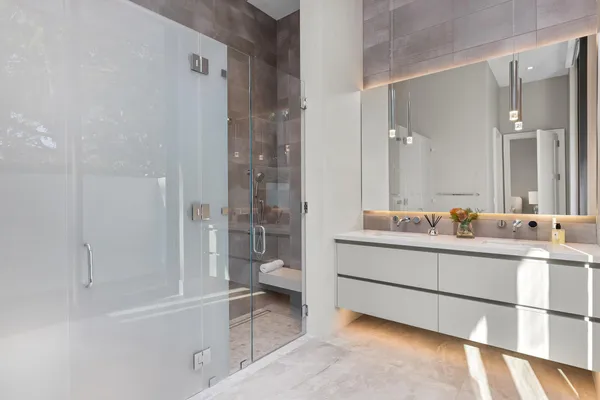 $40,000,000 | 2415 Casa De Marbella, Palm Beach Gardens, FL 33410