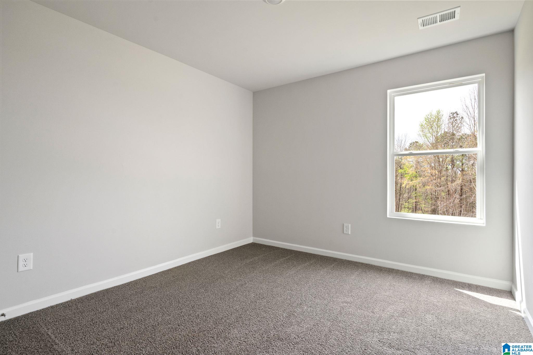 184 Trophy Loop Lincoln, AL 35096 - Photo 21 of 24