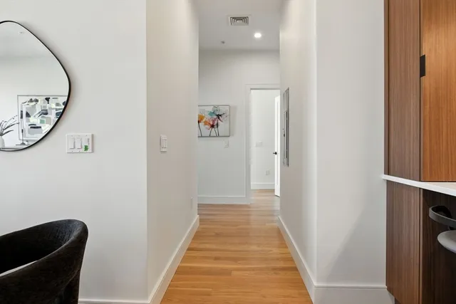 $1,685,000 | 58 Kent, Unit 303, Brookline, MA 02445