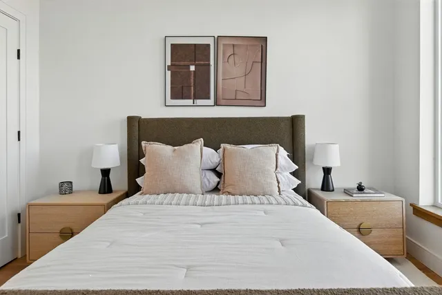 $1,685,000 | 58 Kent, Unit 303, Brookline, MA 02445